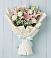 Букет цветов из: Лилии в Мотыгино