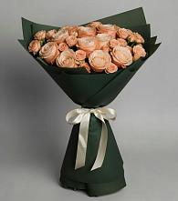 Букет Элегантный в Мотыгино