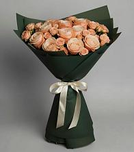 Букет Элегантный в Мотыгино