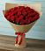 Букет Красные розы Милано в Мотыгино