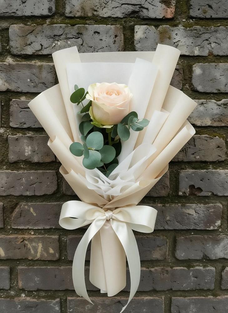 Букет цветов из: Розы в Мотыгино