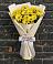 Букет цветов из: Хризантемы в Мотыгино