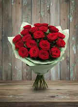 Букет Классика в Мотыгино